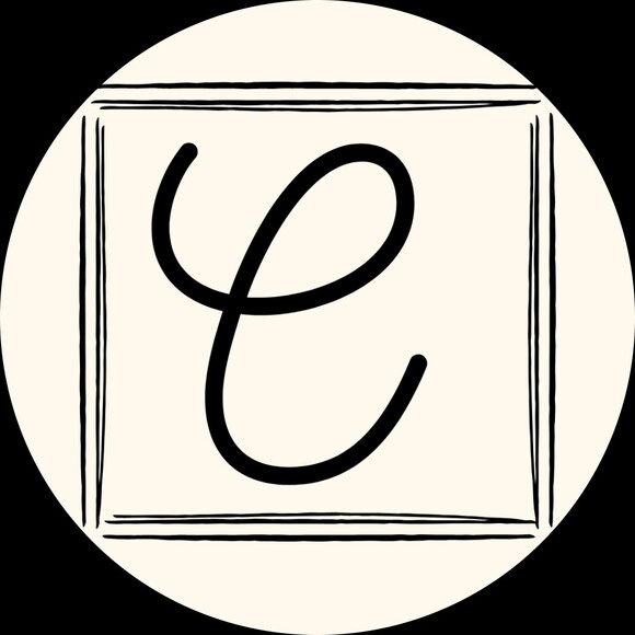 chicagocurateco